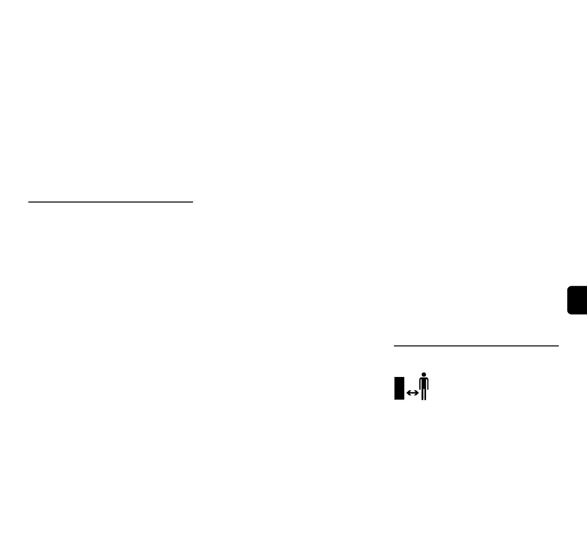 Page #231 background image