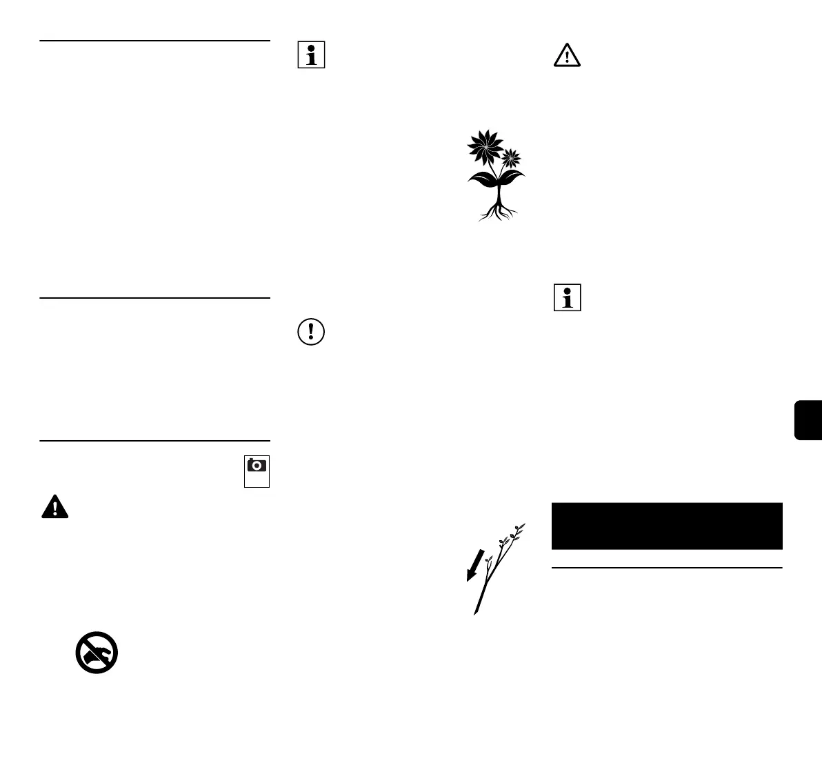 Page #237 background image