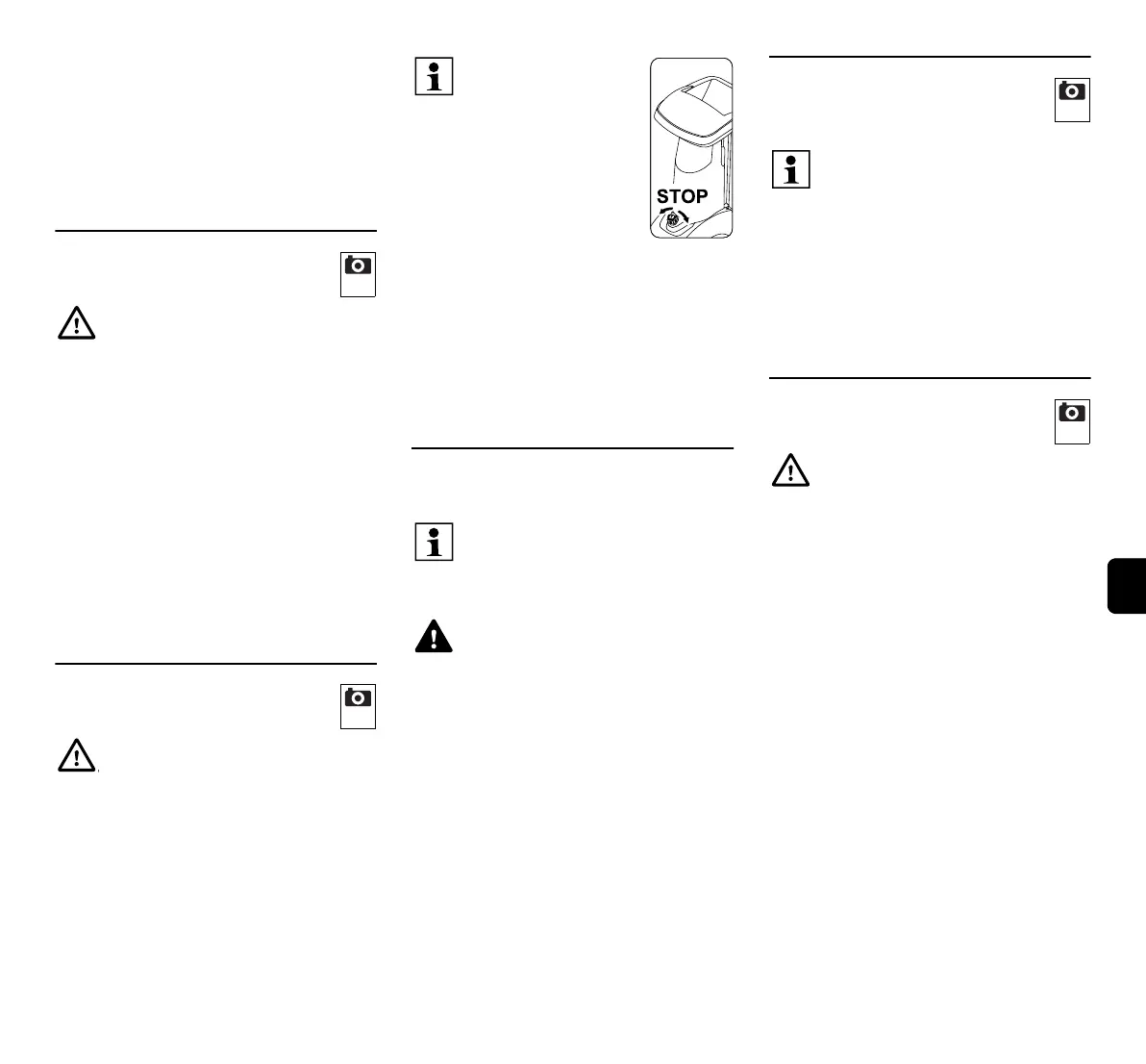 Page #239 background image
