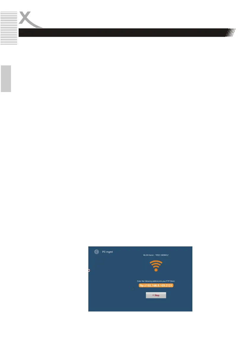 Page #18 background image