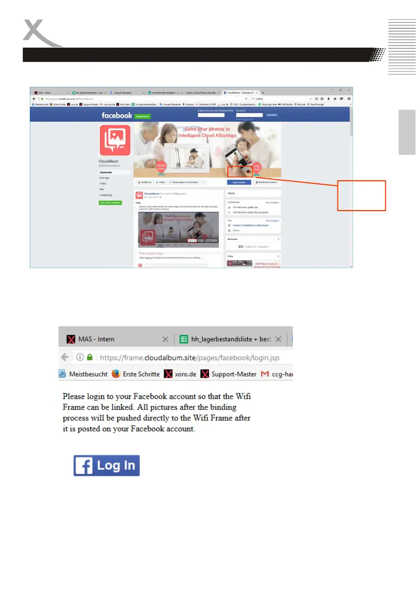 Page #38 background image