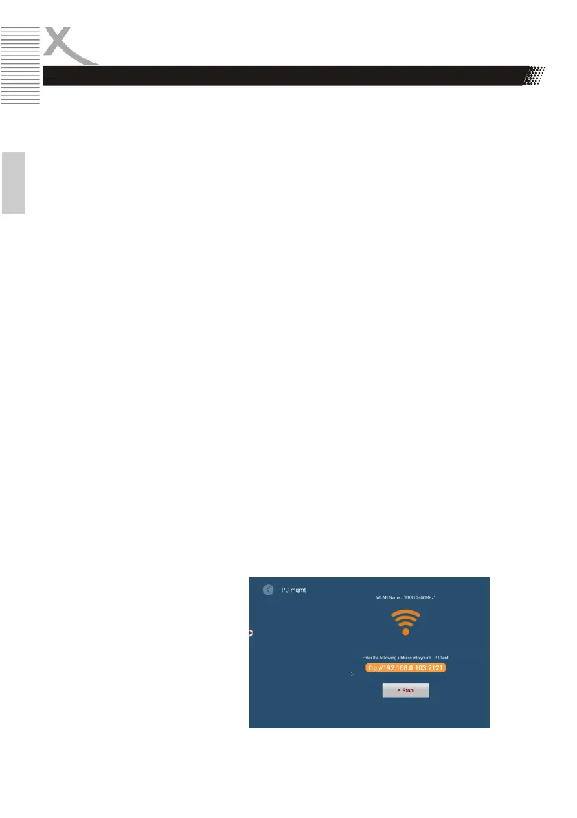 Page #43 background image