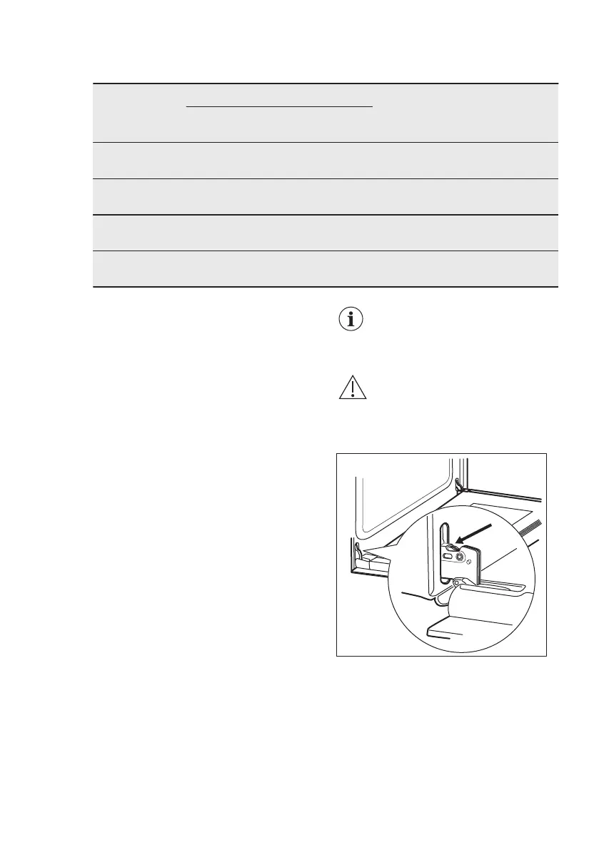Page #31 background image