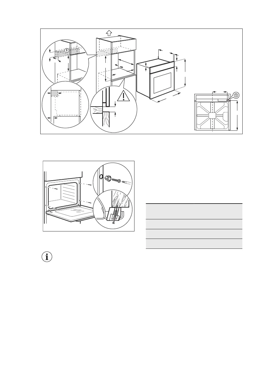 Page #35 background image