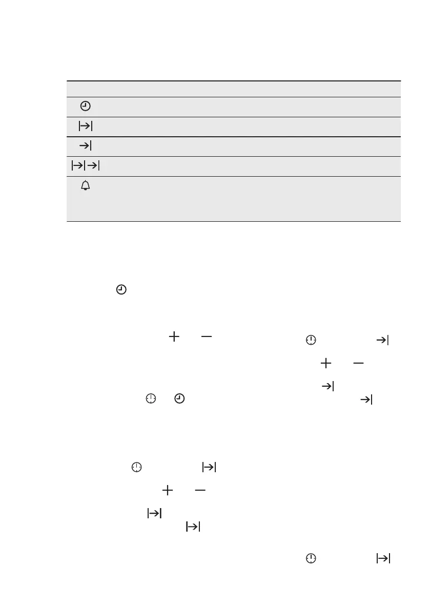 Page #47 background image