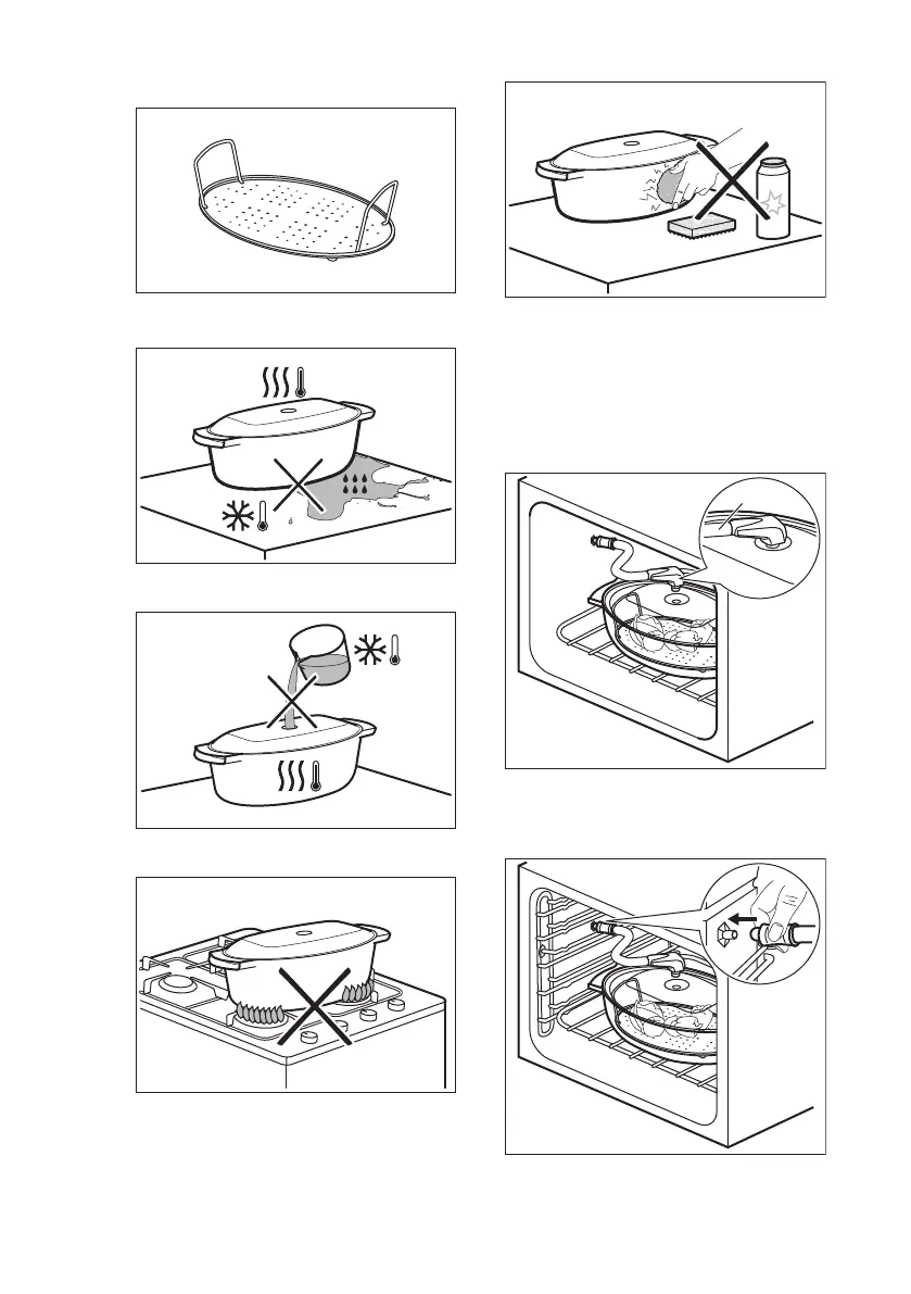 Page #50 background image