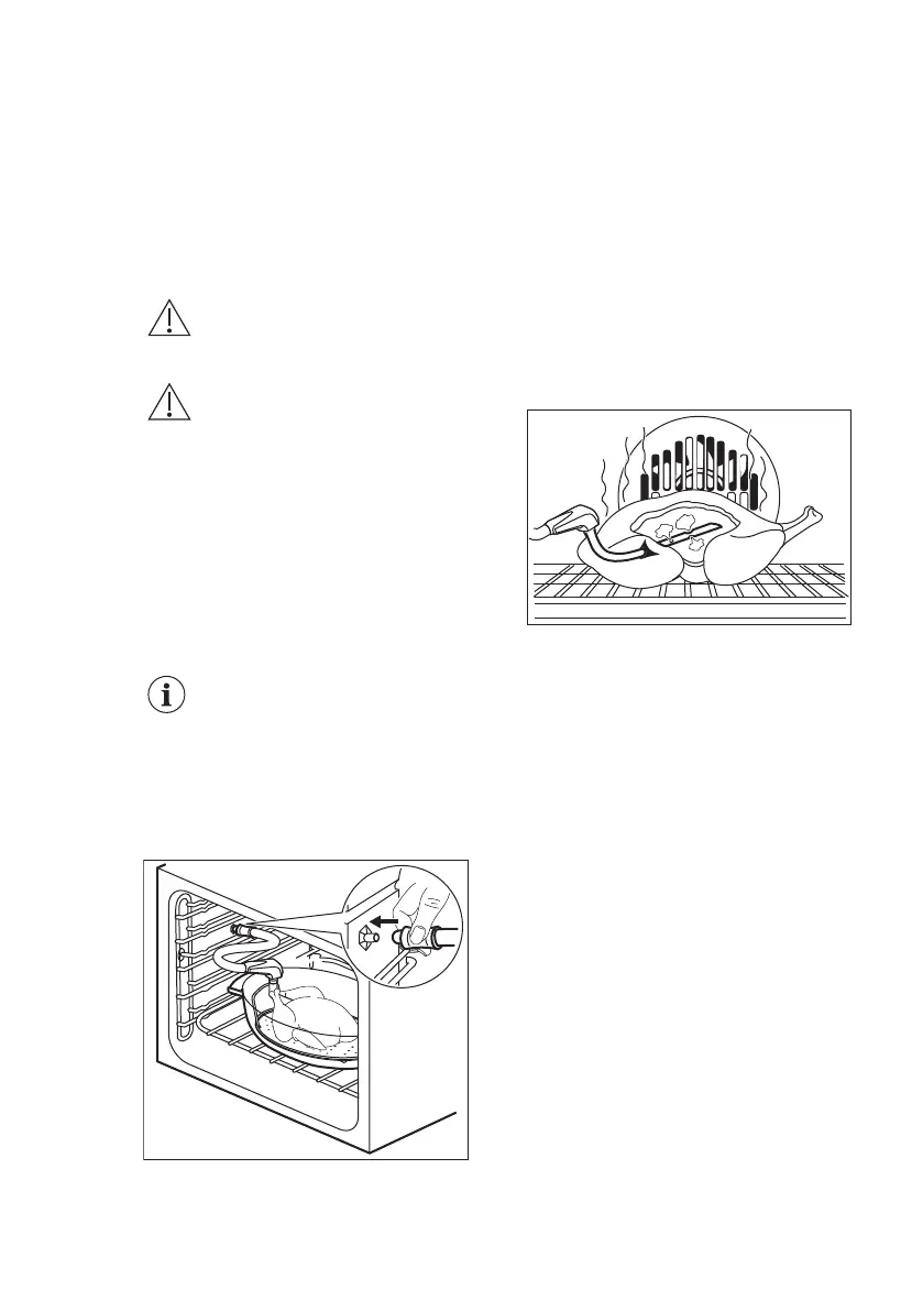 Page #51 background image