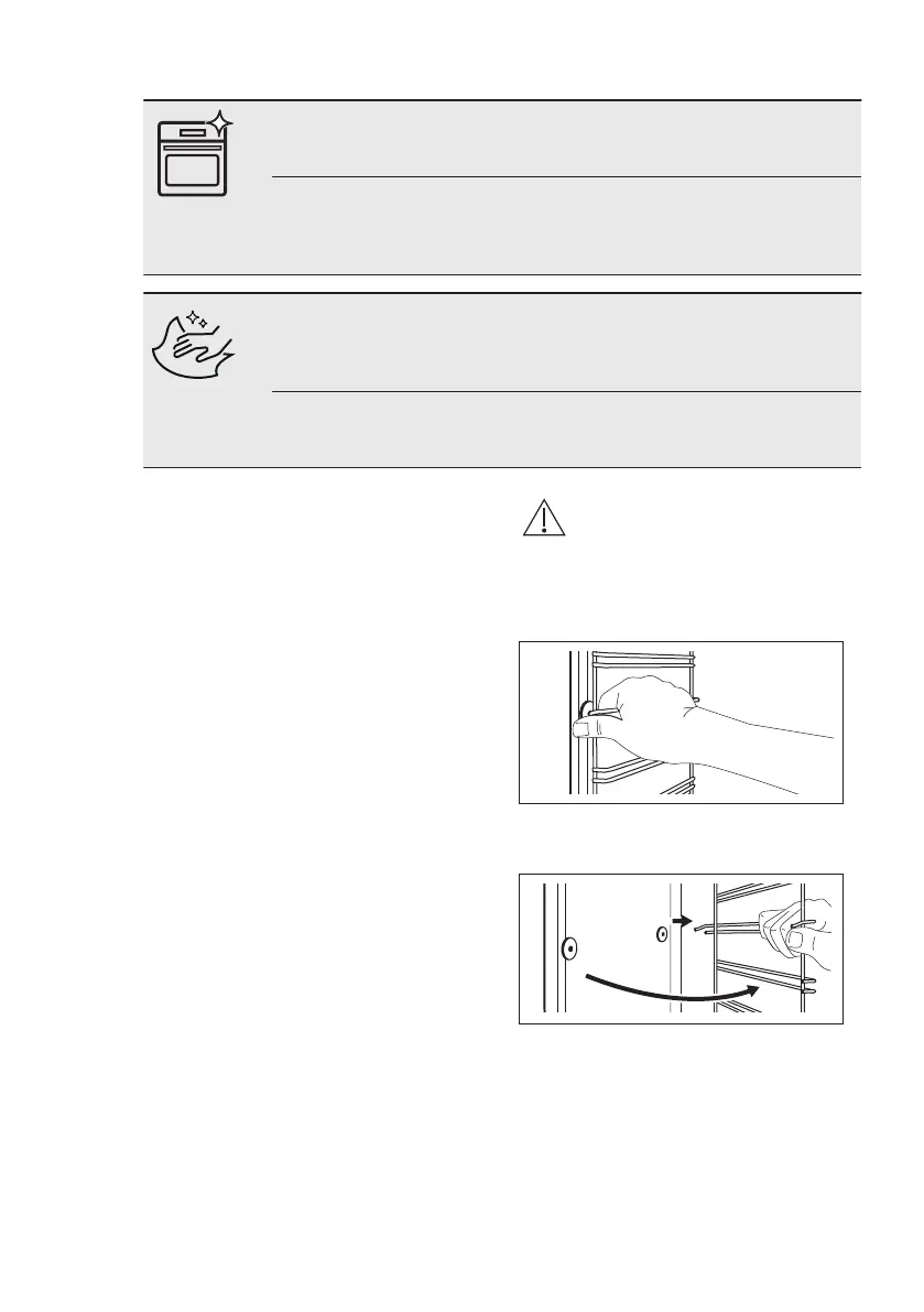Page #67 background image