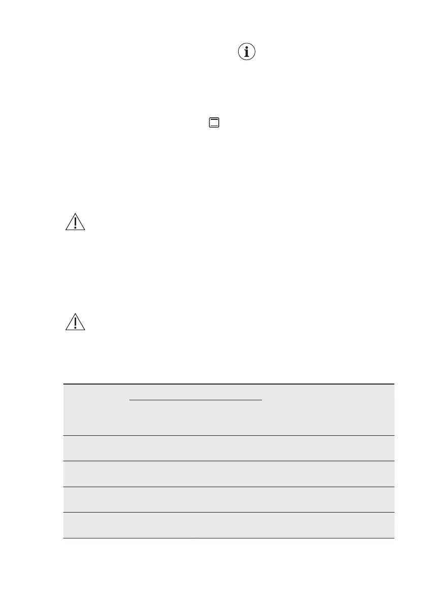 Page #68 background image