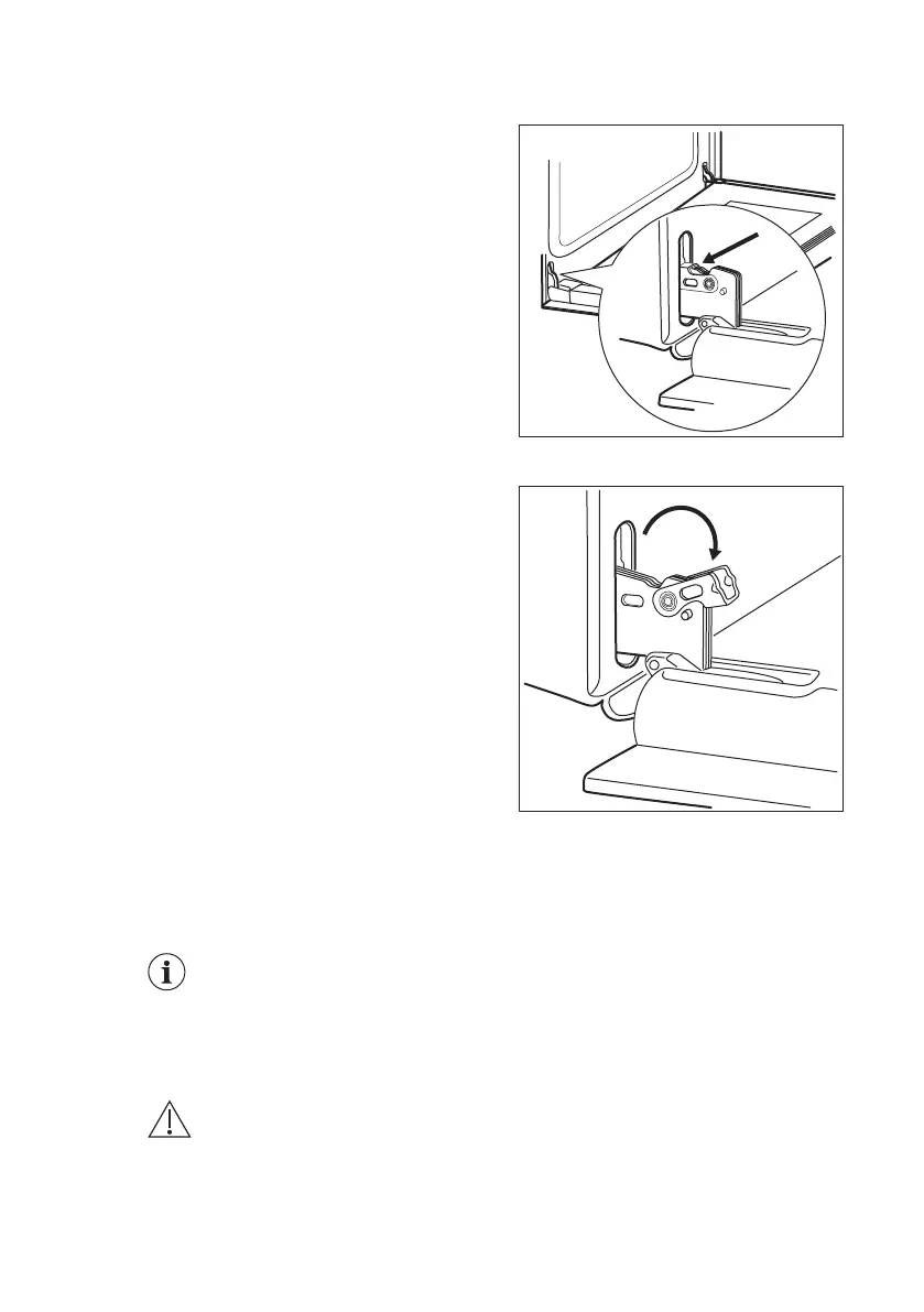Page #69 background image
