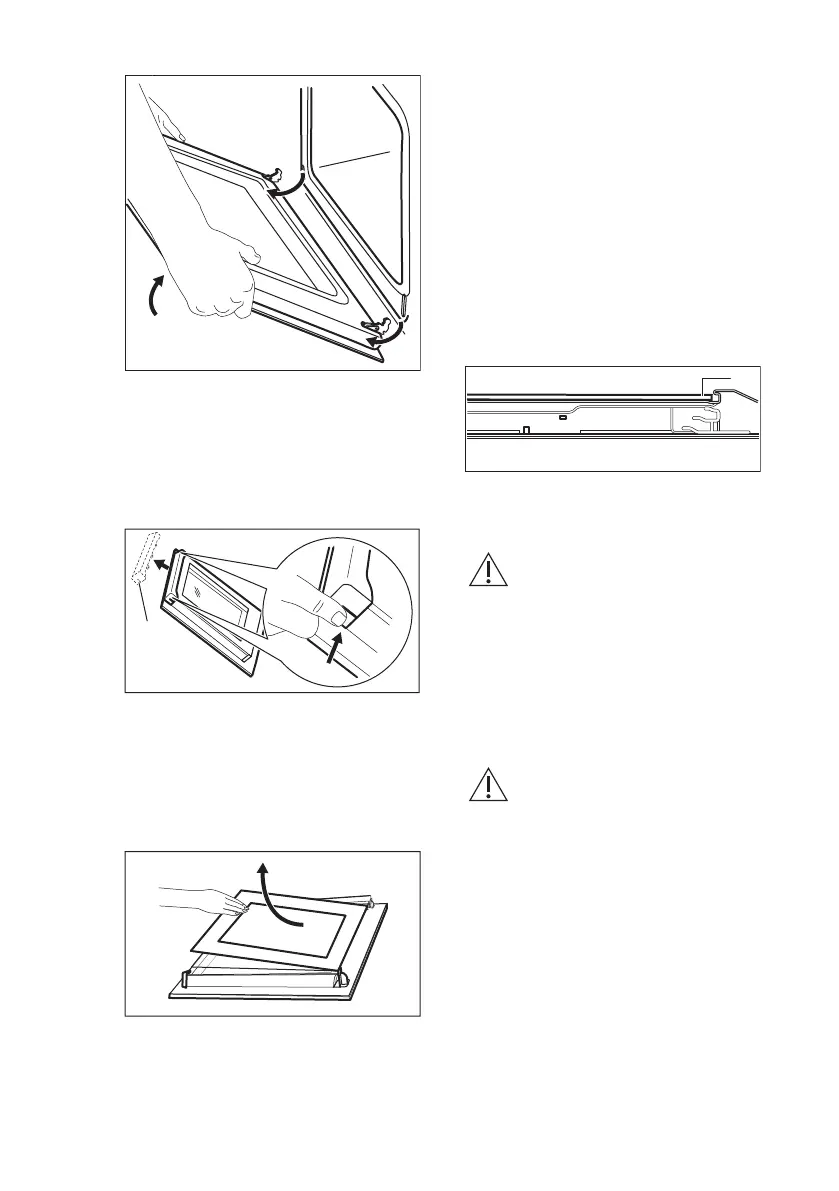 Page #70 background image