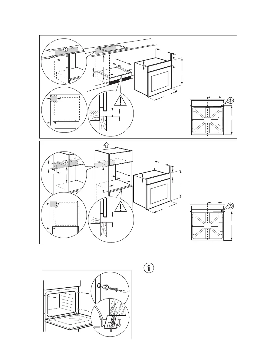 Page #73 background image