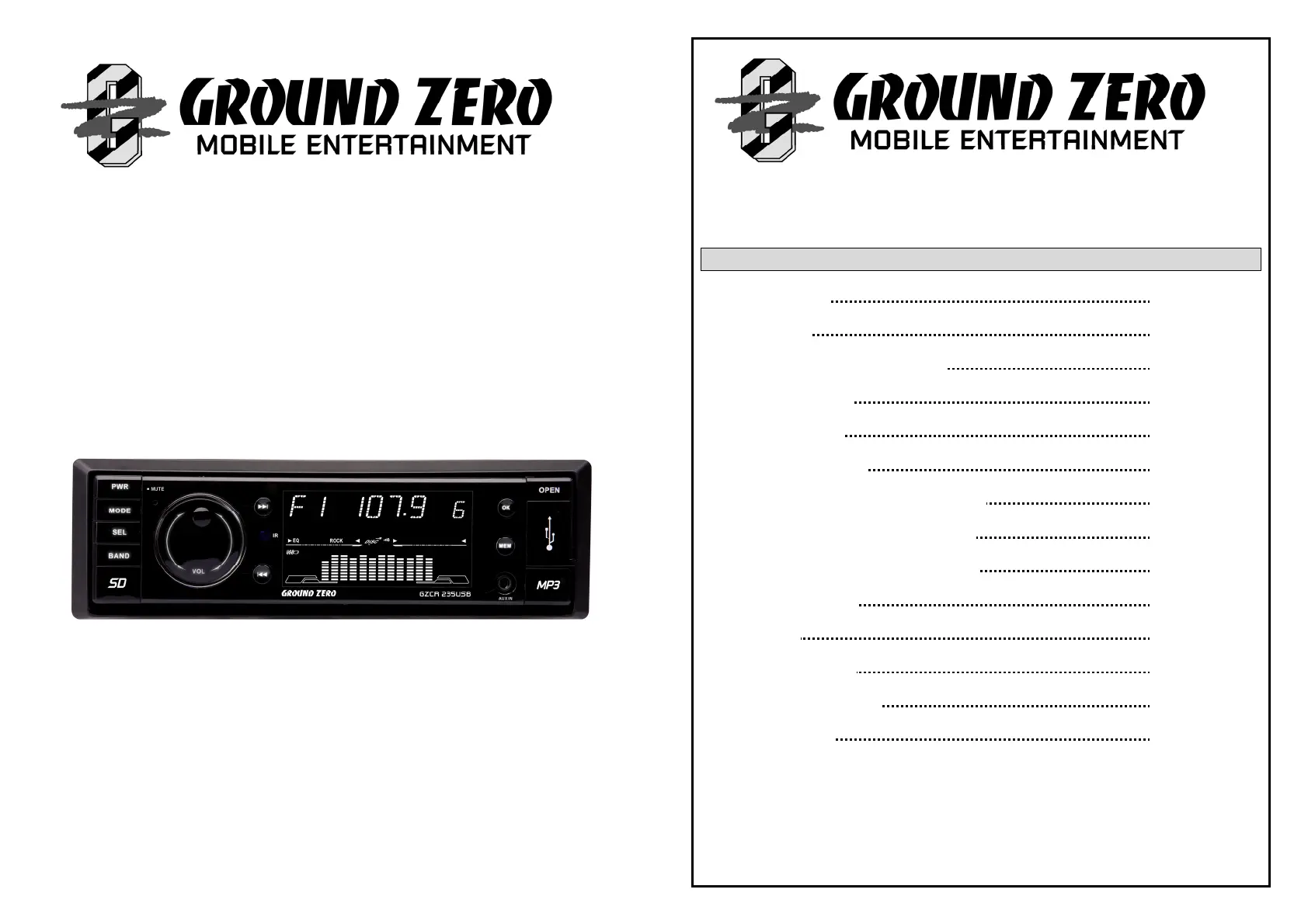 Page #19 background image