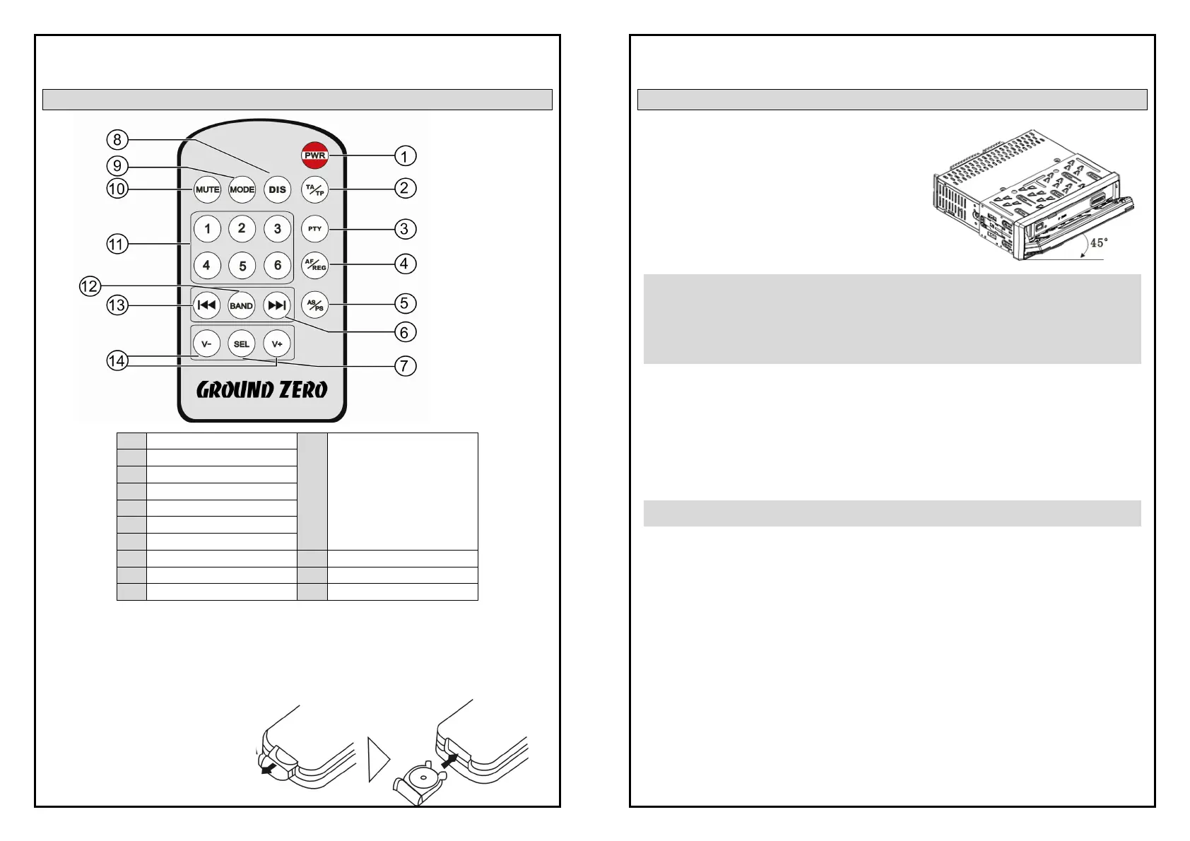 Page #22 background image