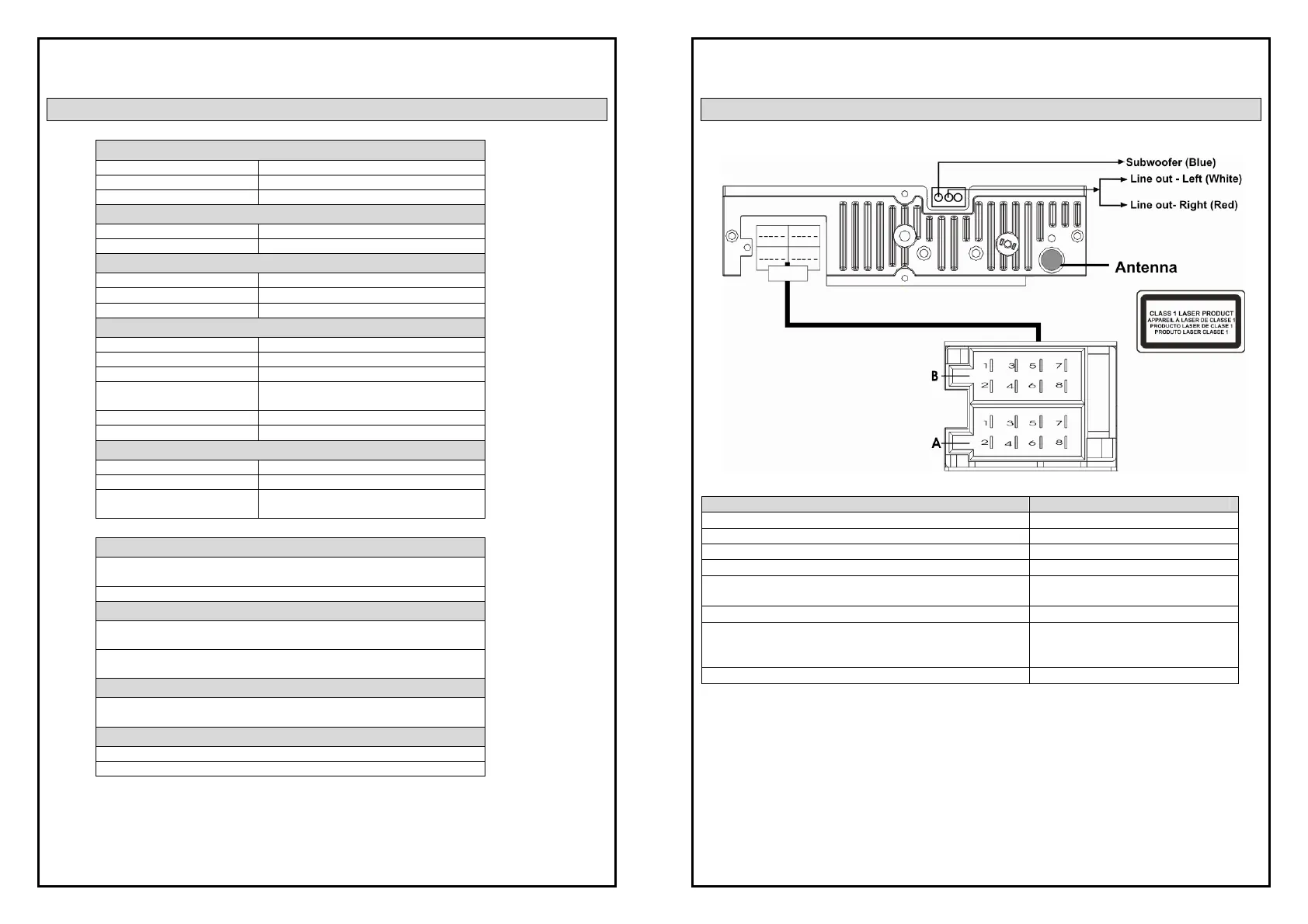 Page #26 background image