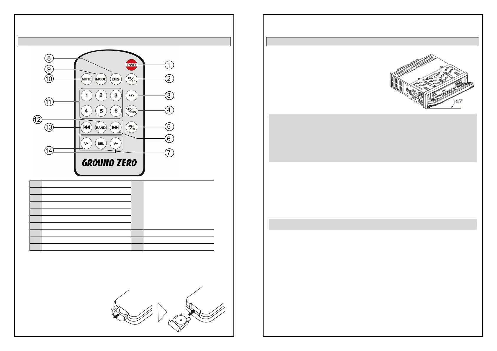 Page #4 background image