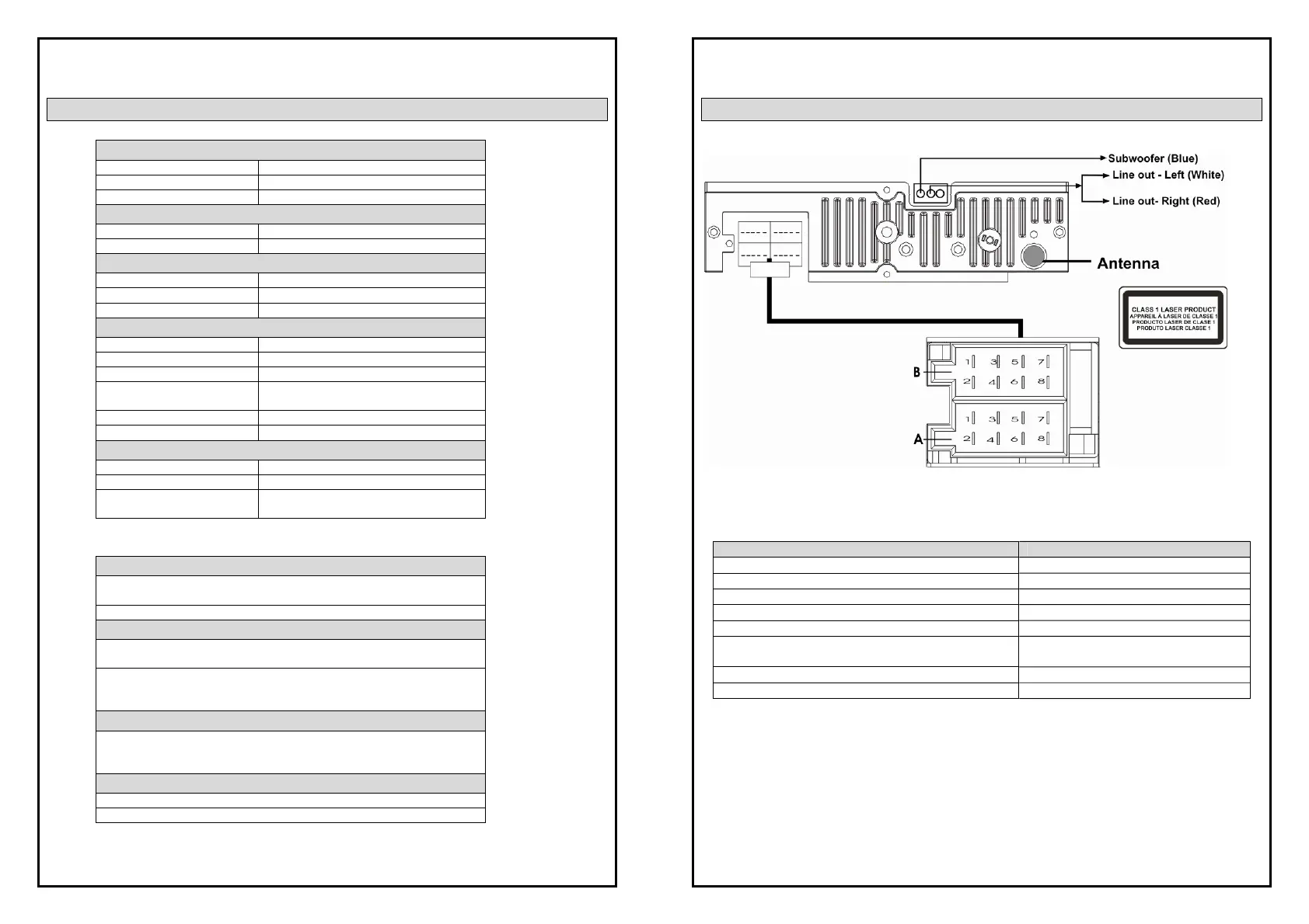 Page #8 background image