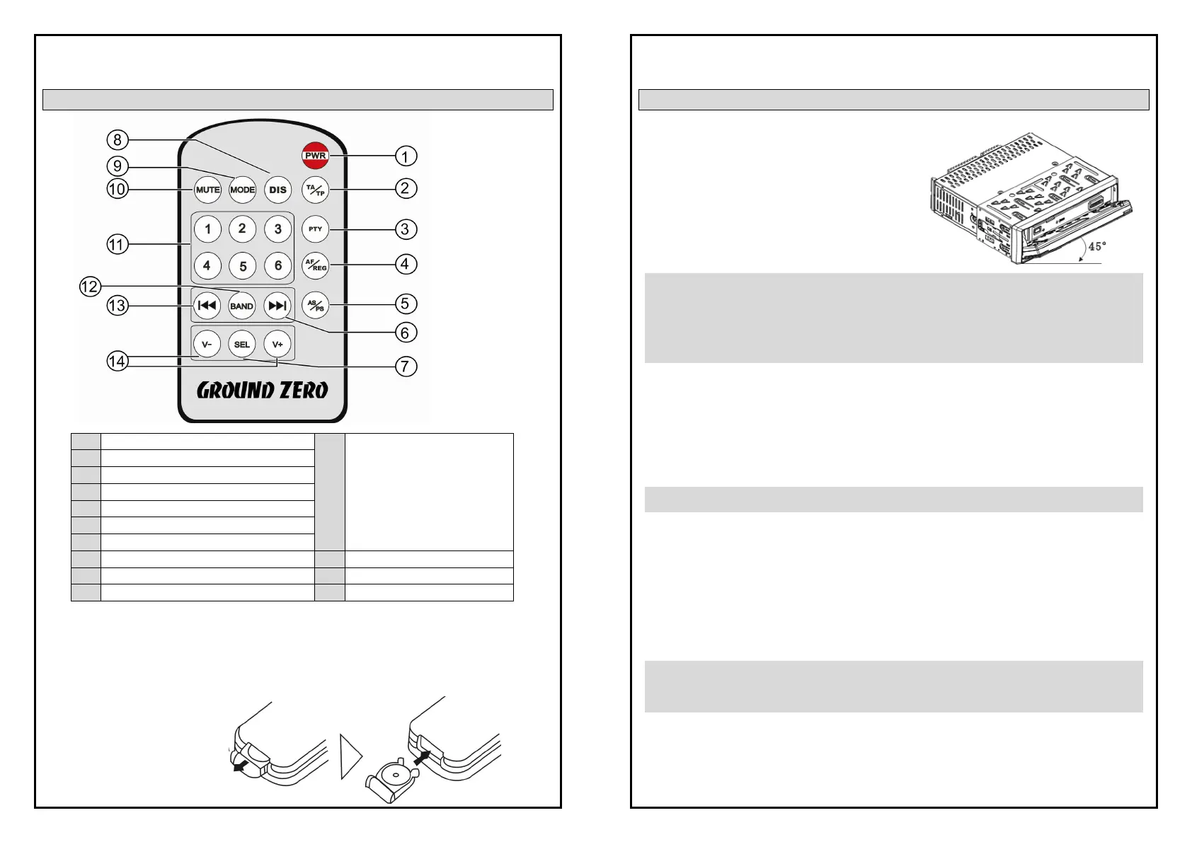 Page #13 background image