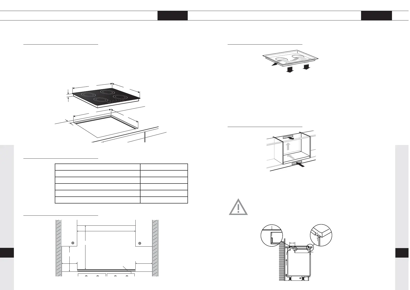 Page #17 background image