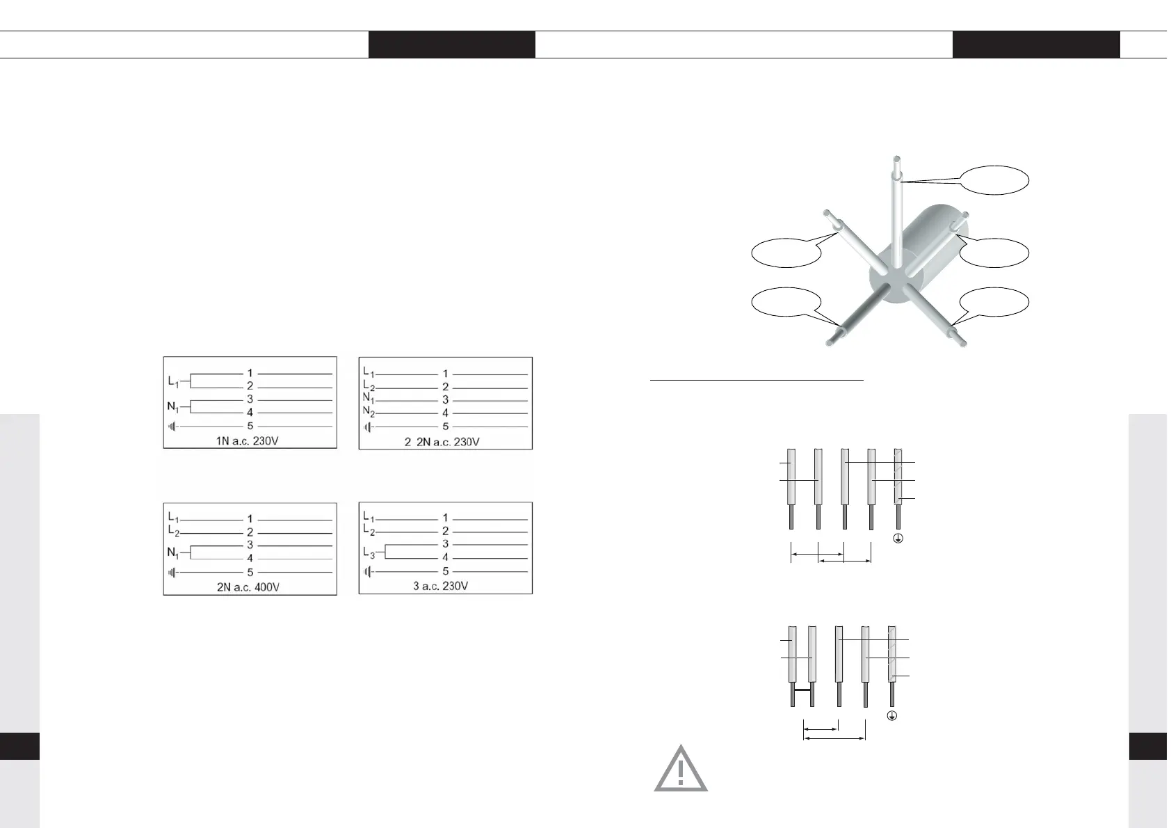 Page #32 background image