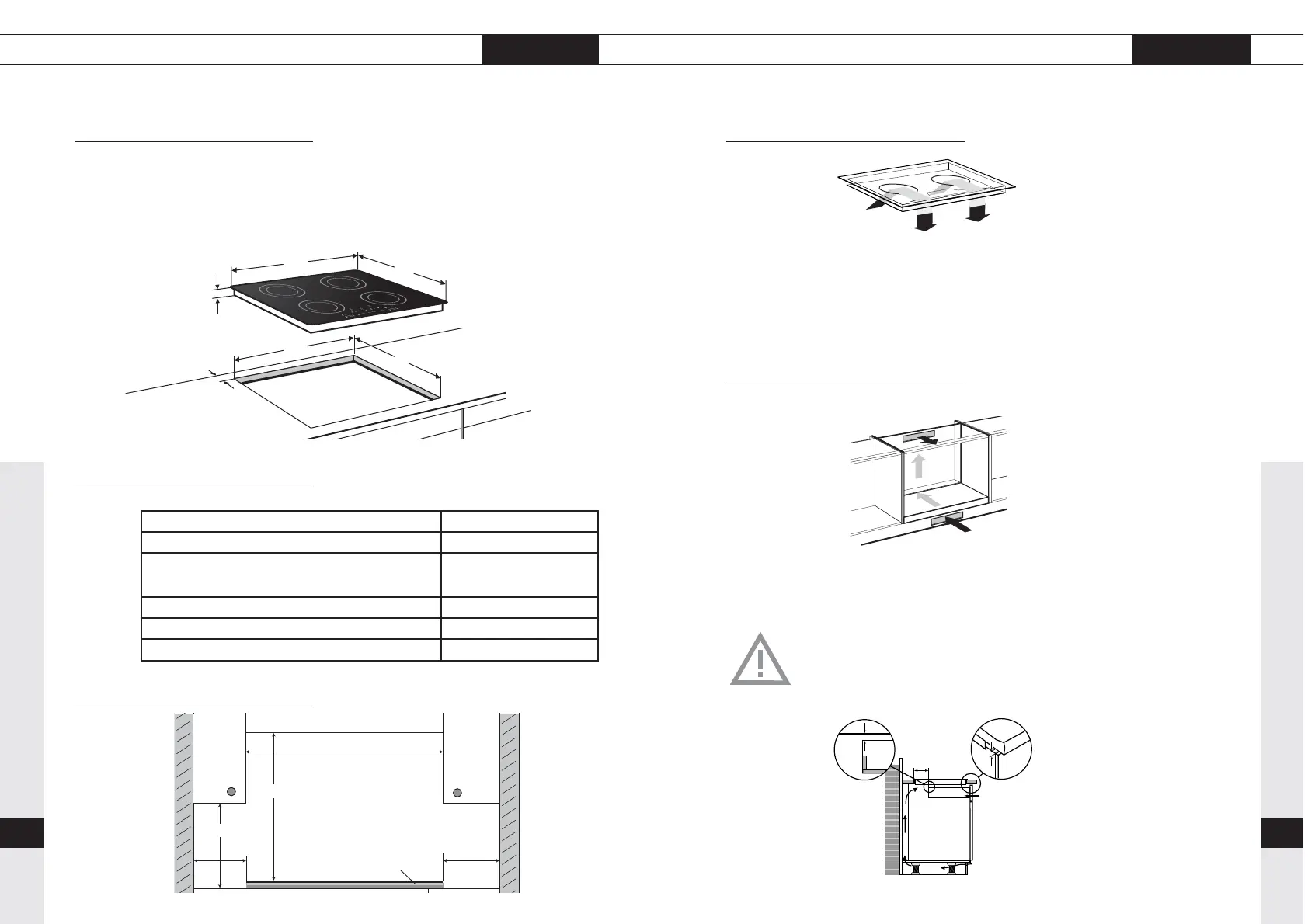 Page #34 background image