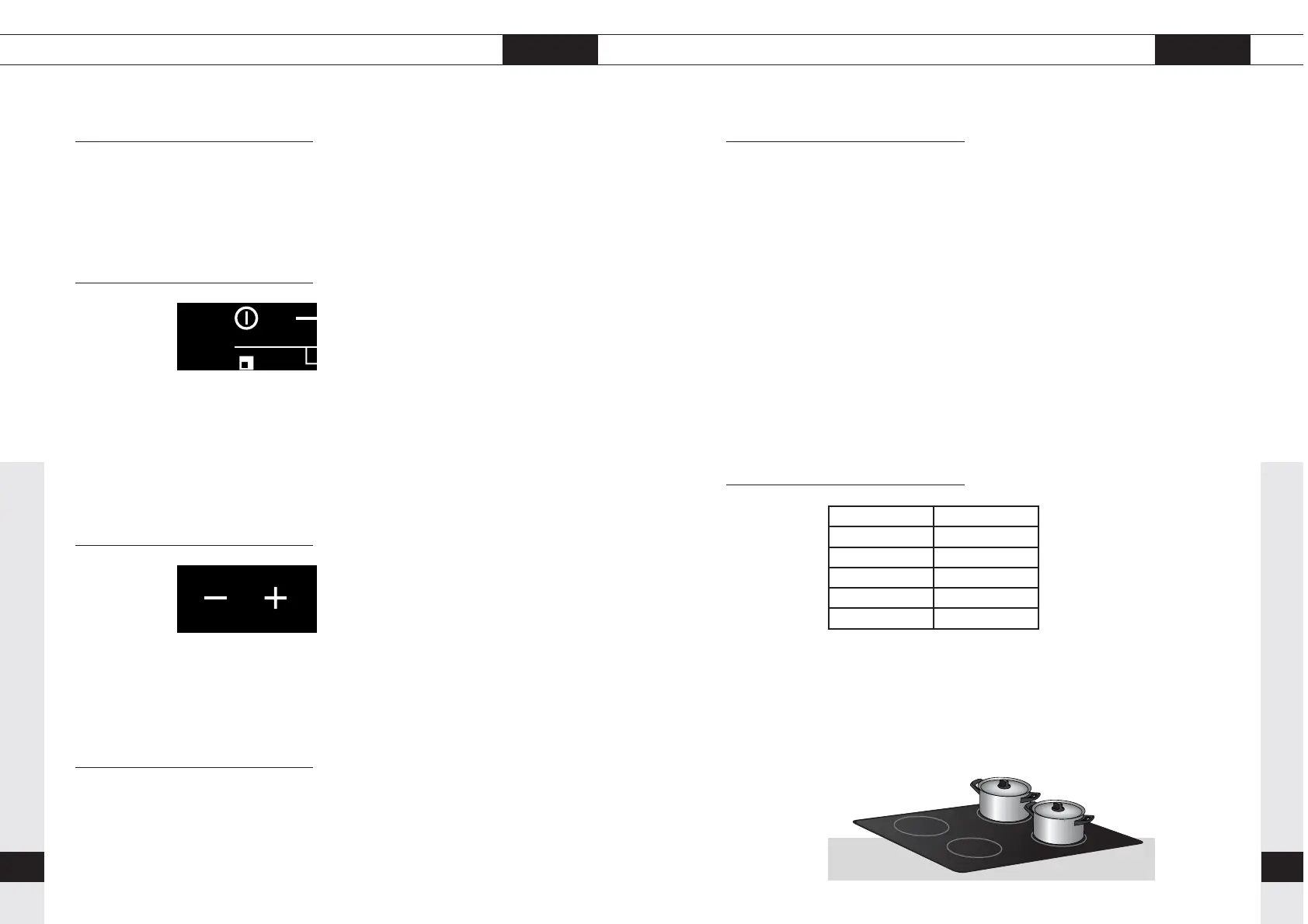 Page #40 background image