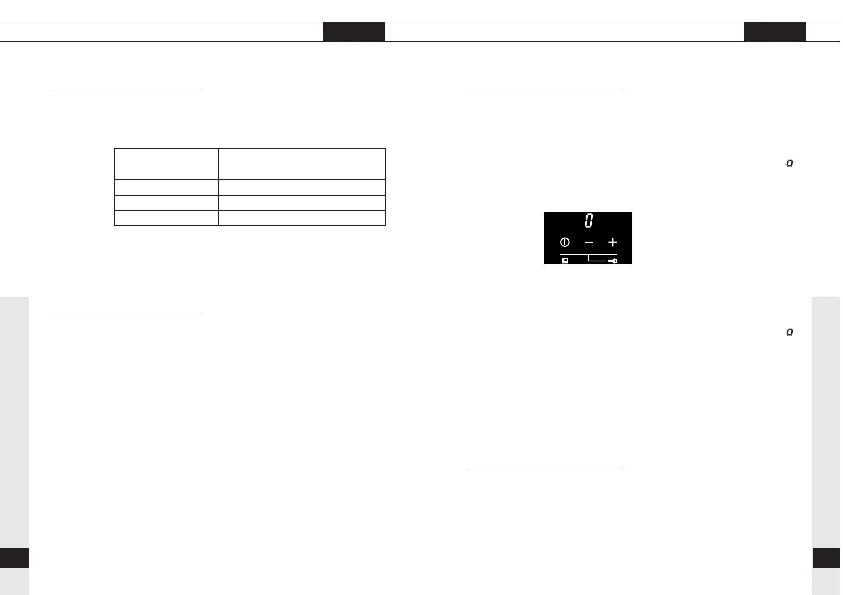 Page #42 background image