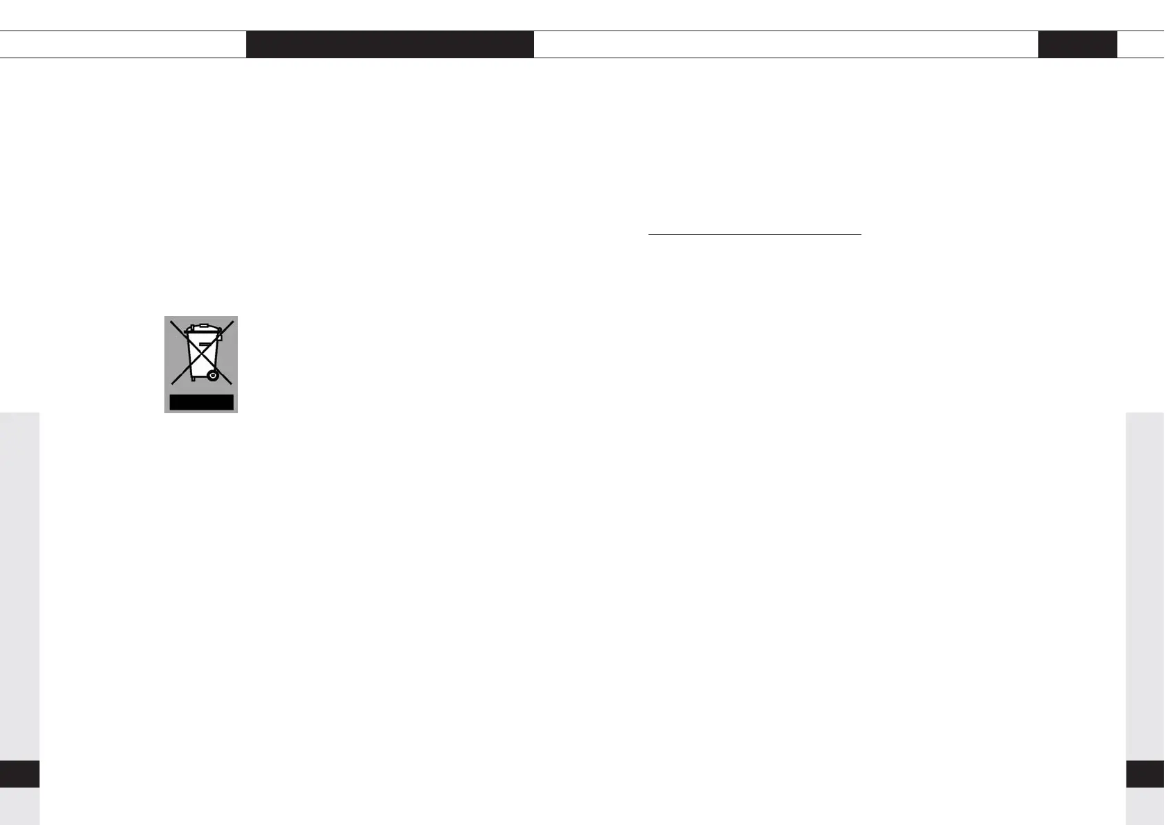 Page #48 background image