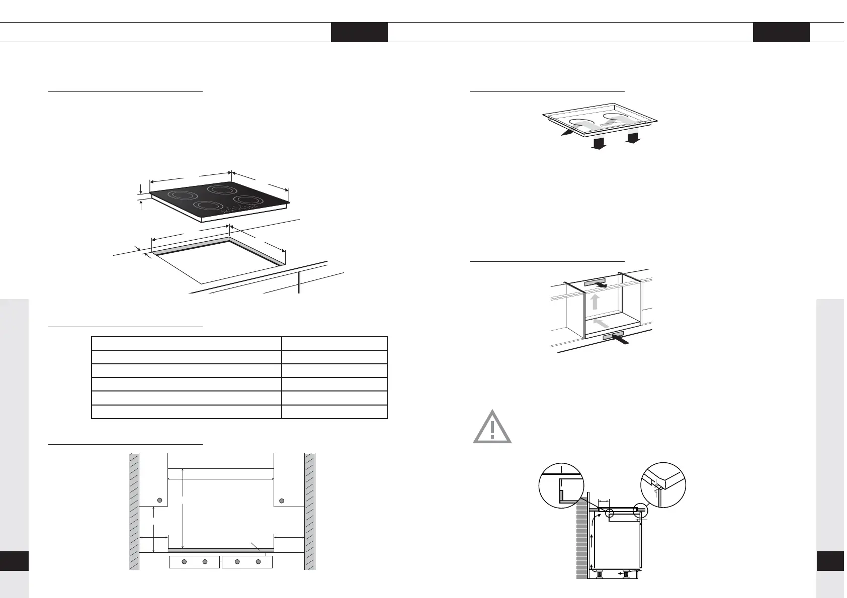 Page #51 background image