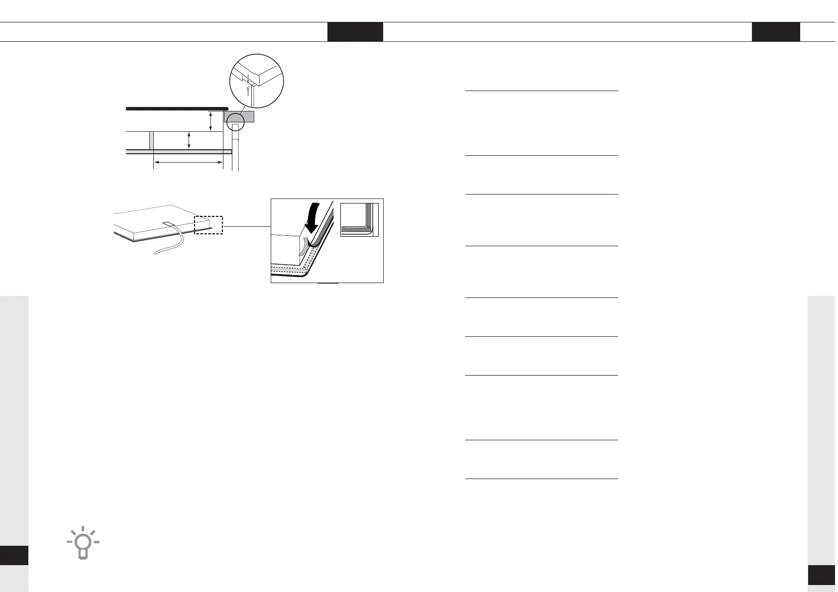 Page #53 background image