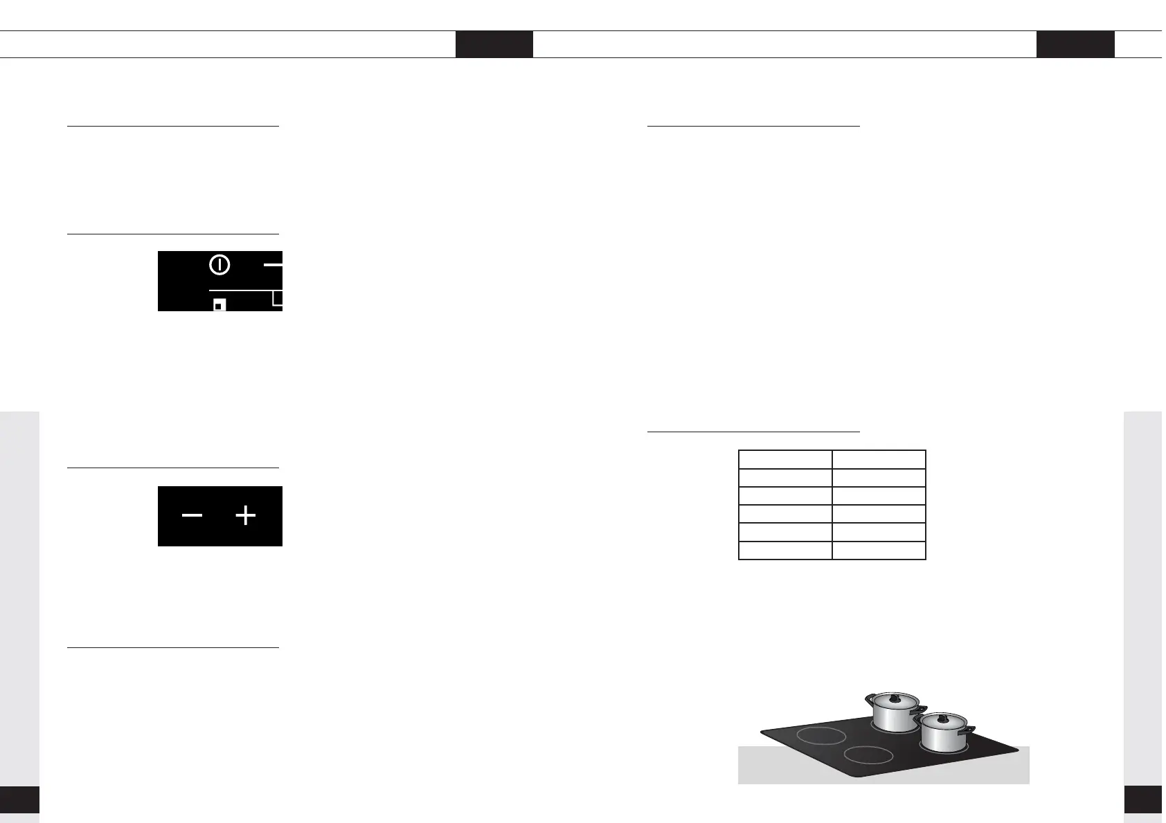Page #57 background image