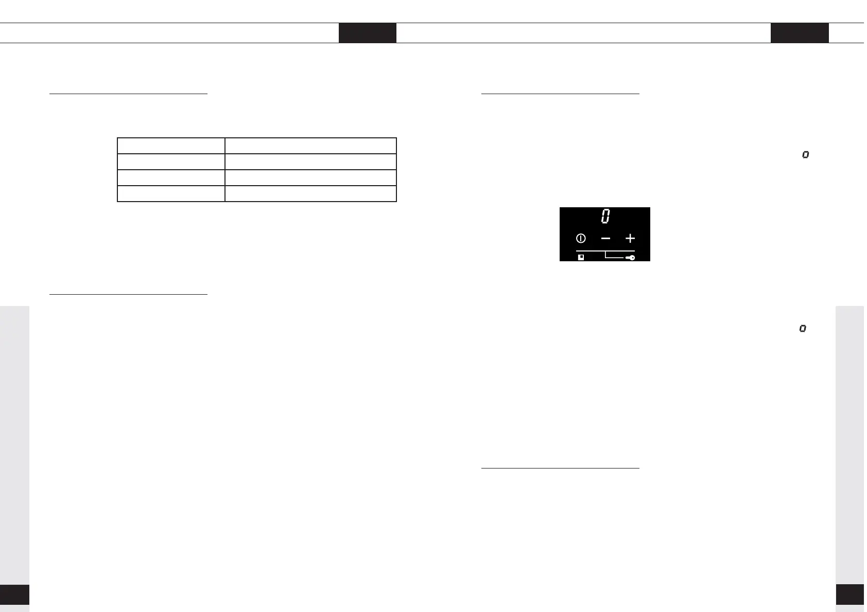 Page #59 background image