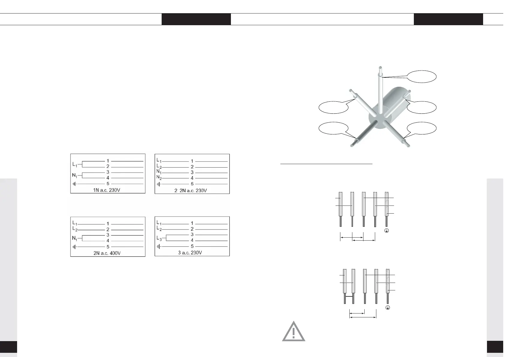 Page #66 background image