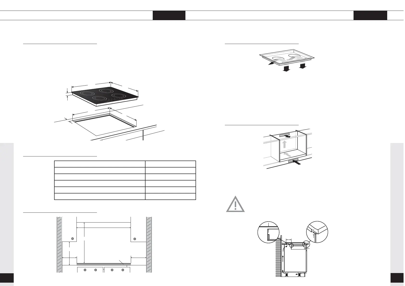 Page #68 background image