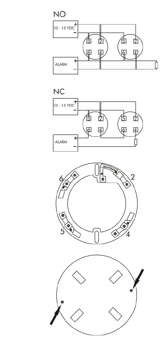 Page #2 background image