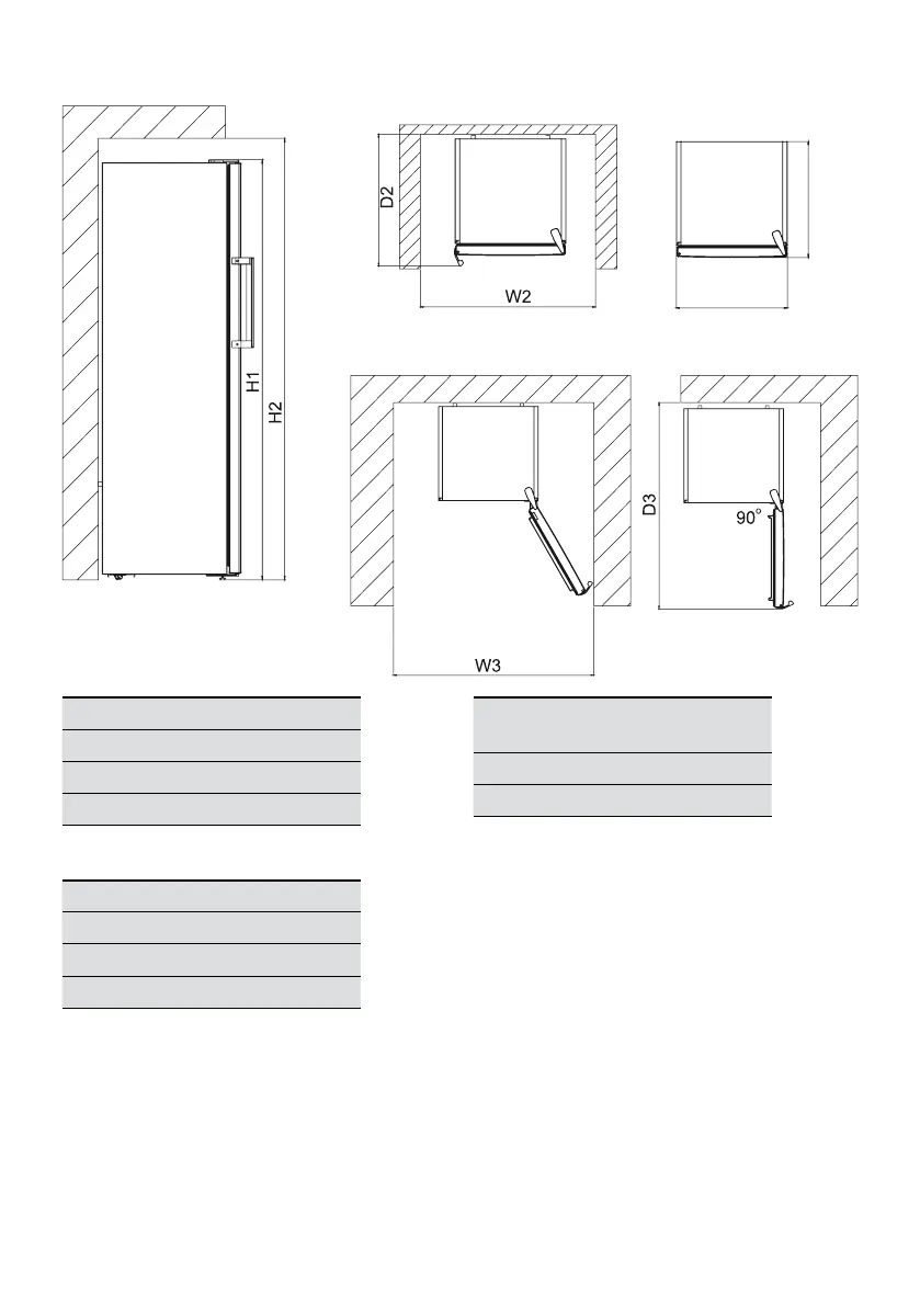 Page #99 background image