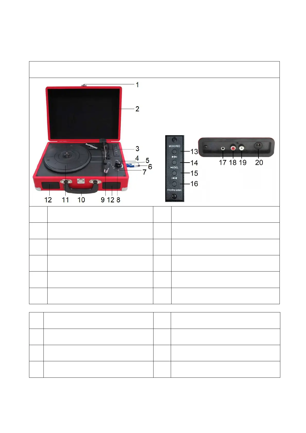 Page #23 background image