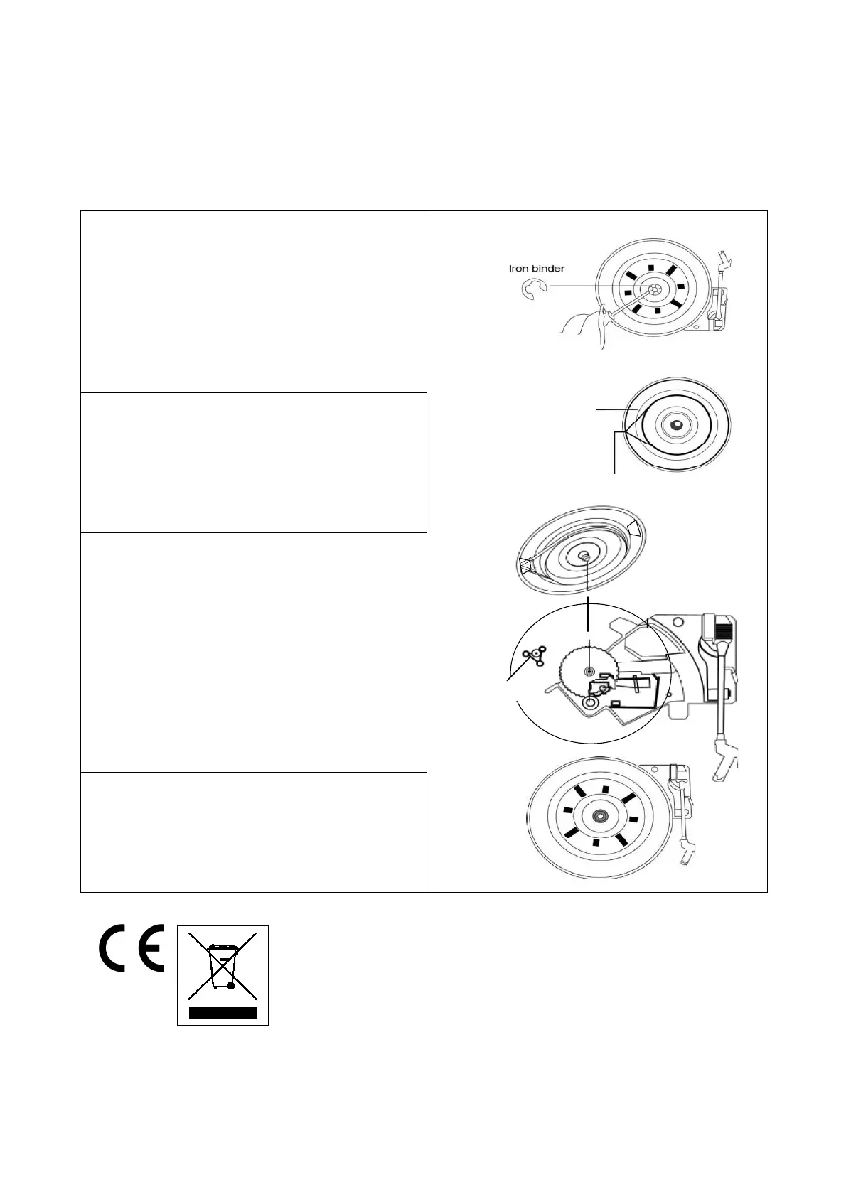 Page #30 background image