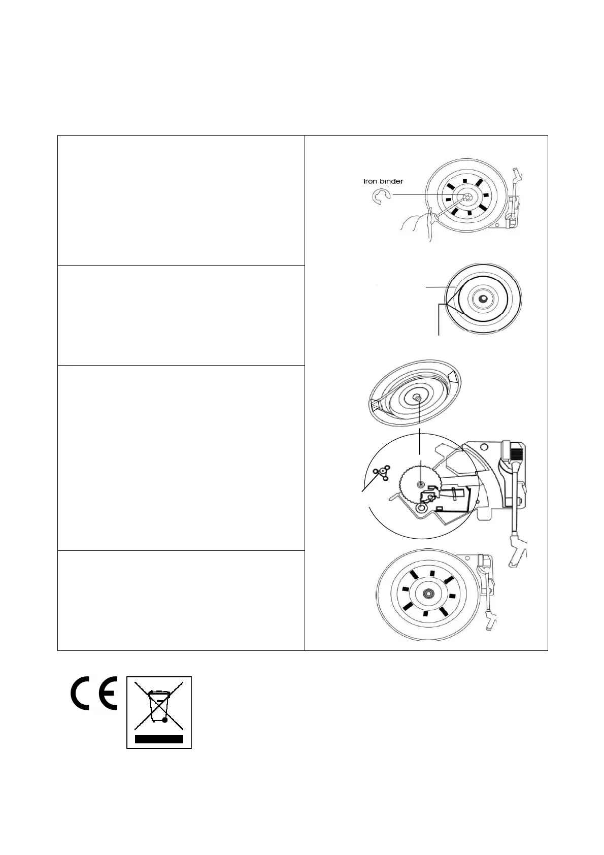 Page #10 background image