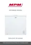 Preview: User Manual