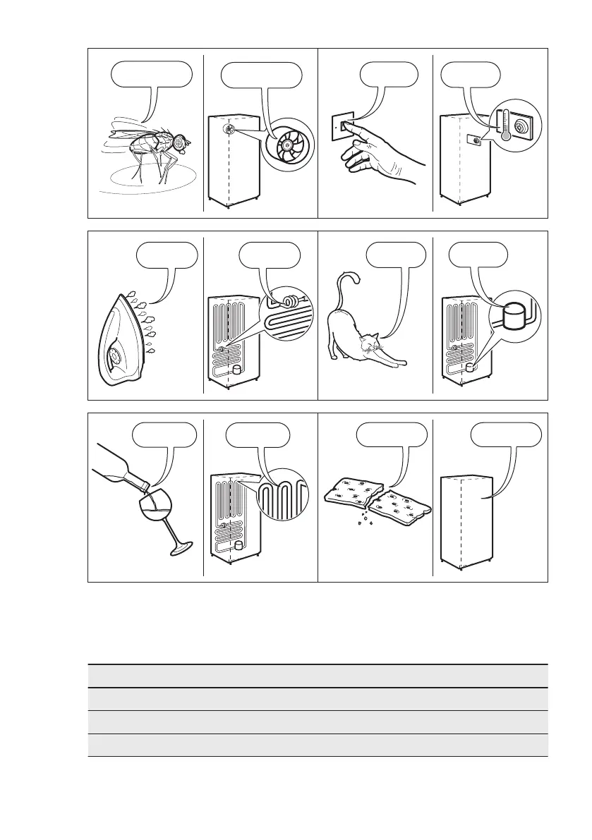 Page #16 background image