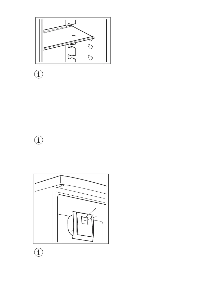 Page #45 background image