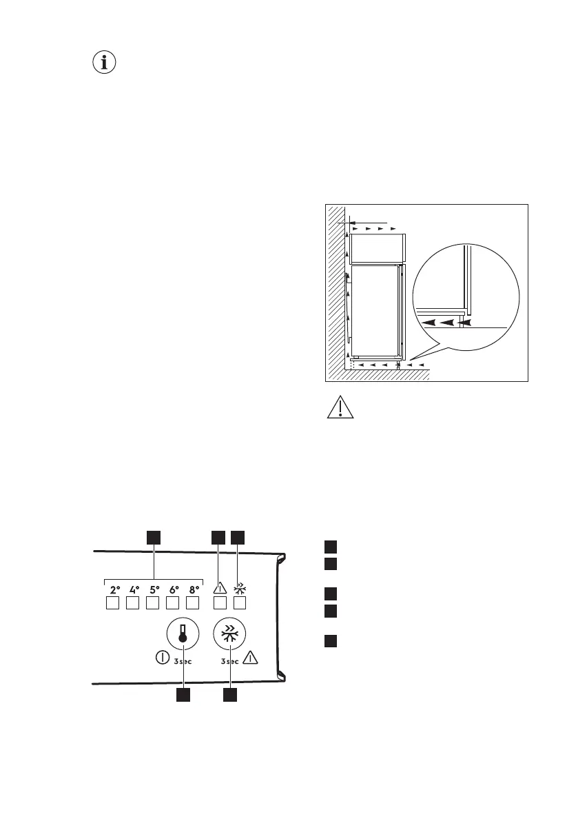 Page #61 background image