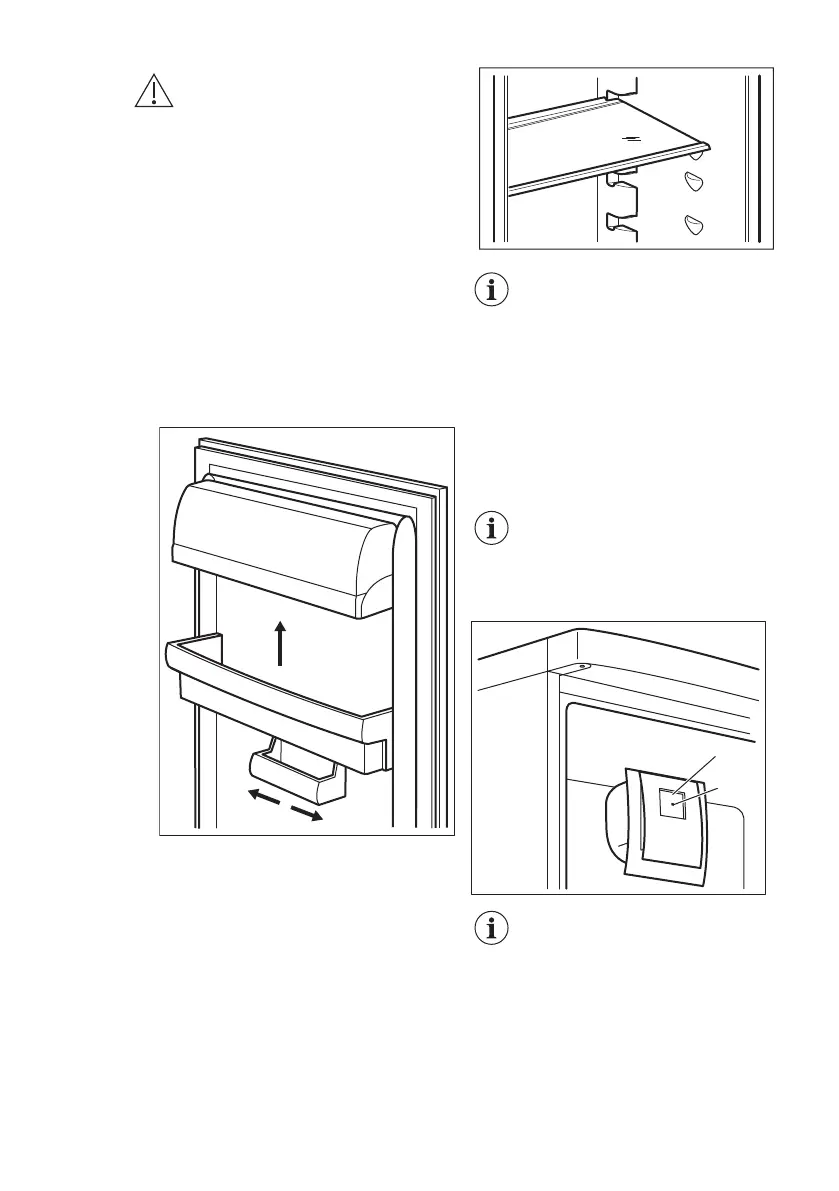 Page #63 background image