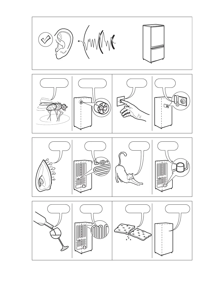 Page #71 background image