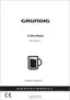 Preview: User Manual