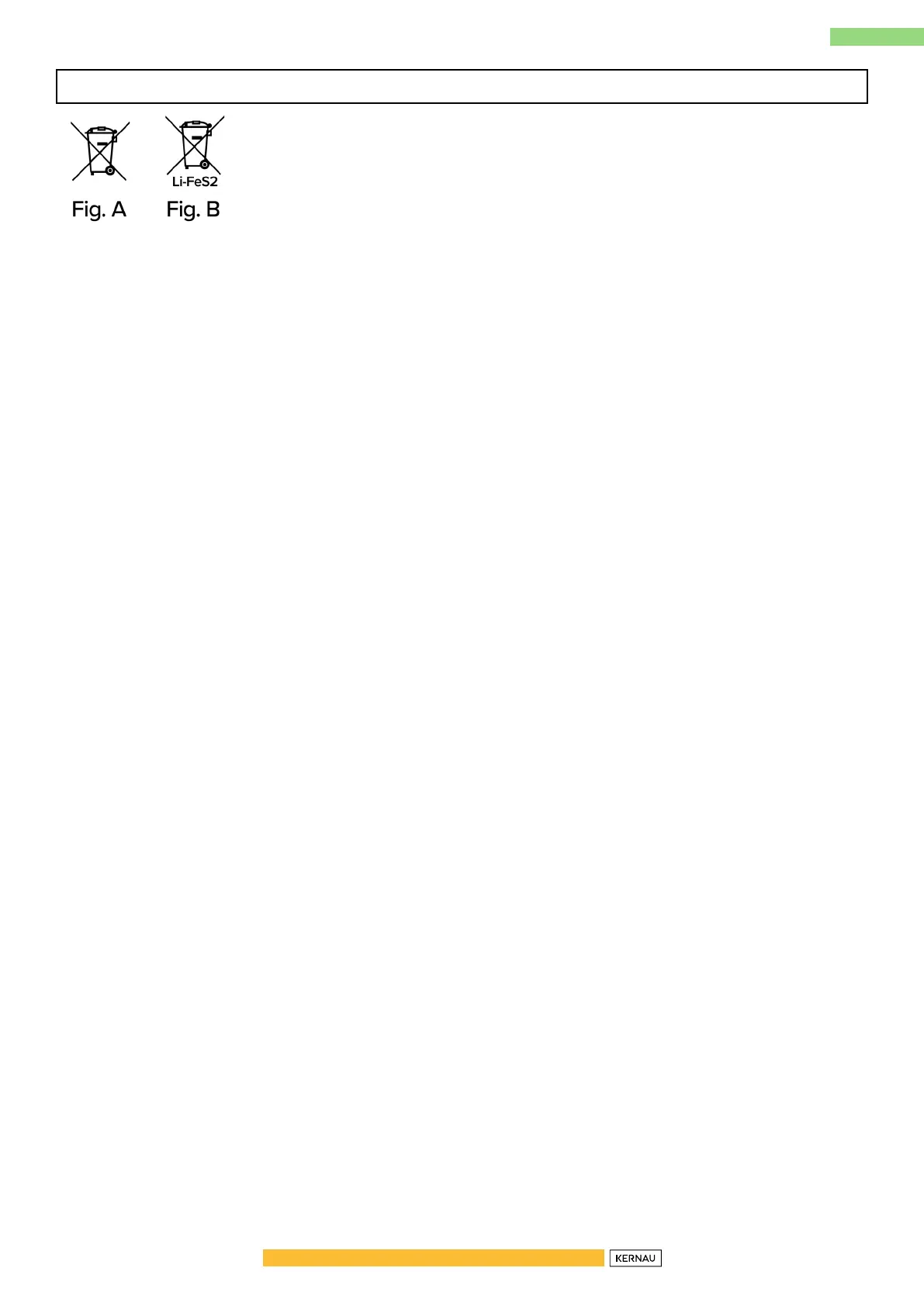 Page #44 background image