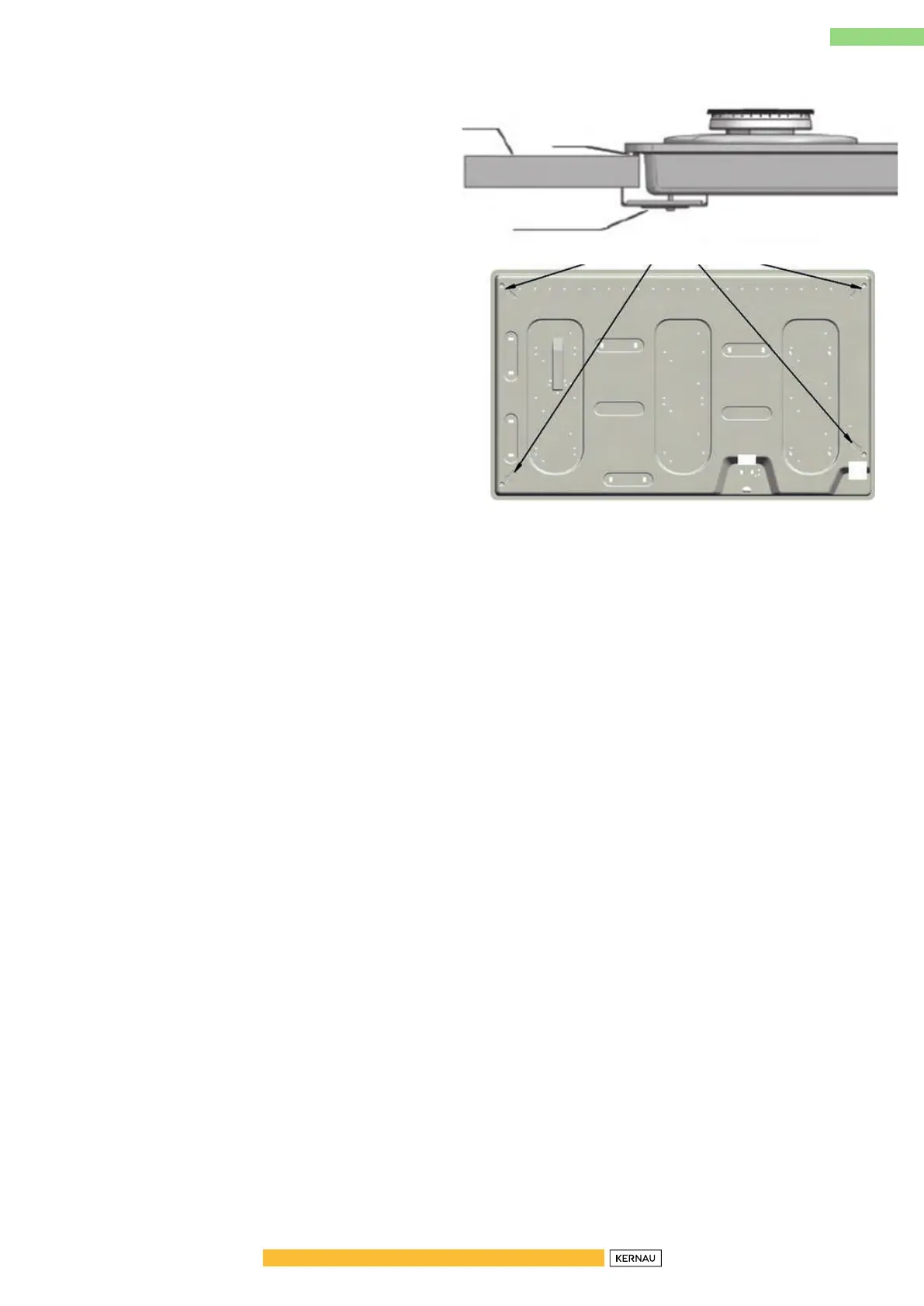 Page #61 background image