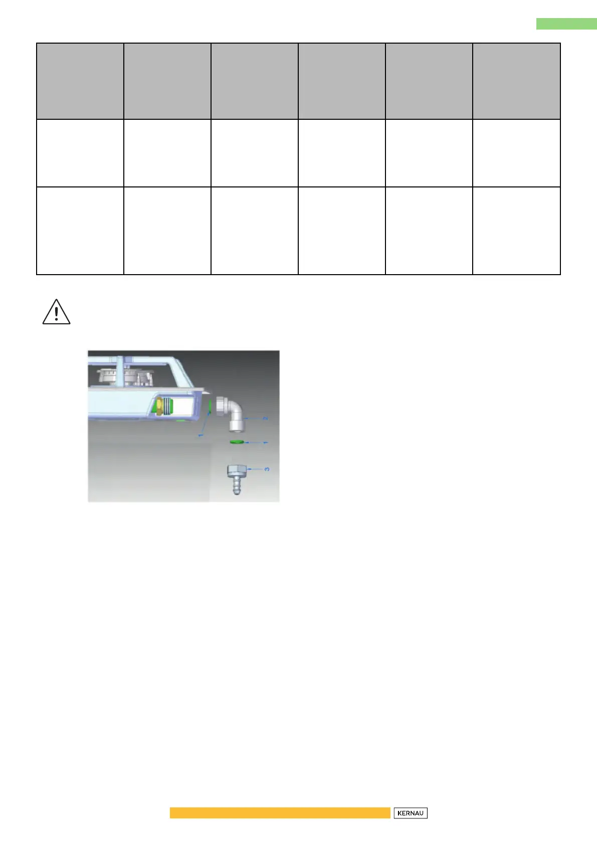 Page #63 background image