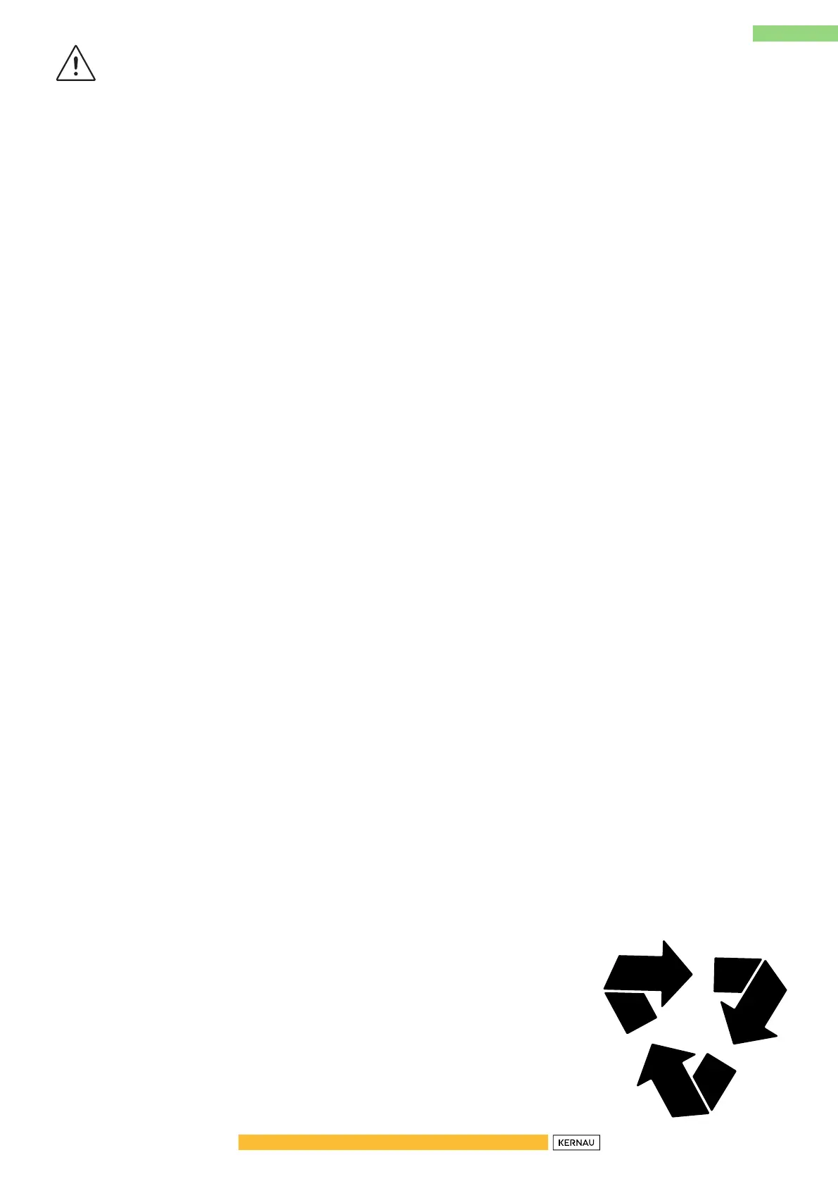 Page #73 background image